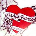 Baby Shambles : Babyshambles